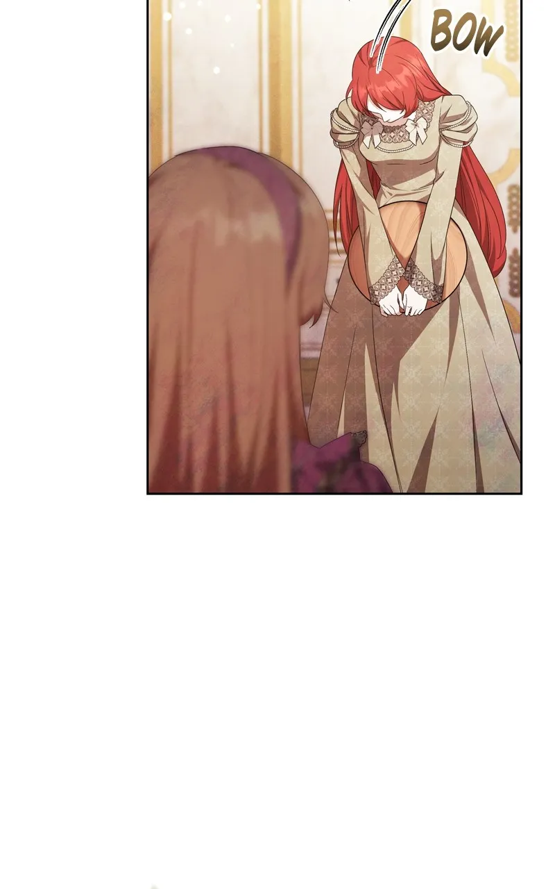 Read At Your Mercy chapter 14 image 120 on Lezhin
