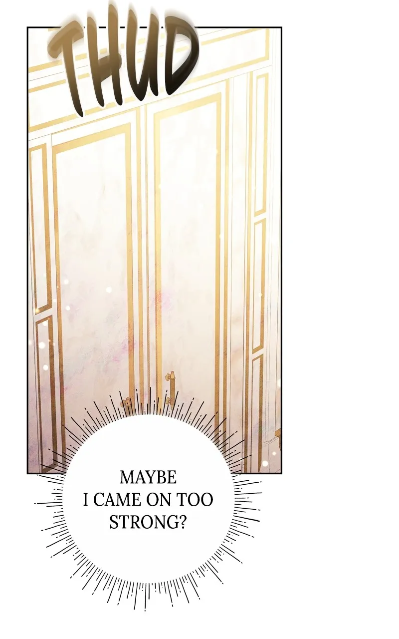 Read At Your Mercy chapter 14 image 121 on Lezhin