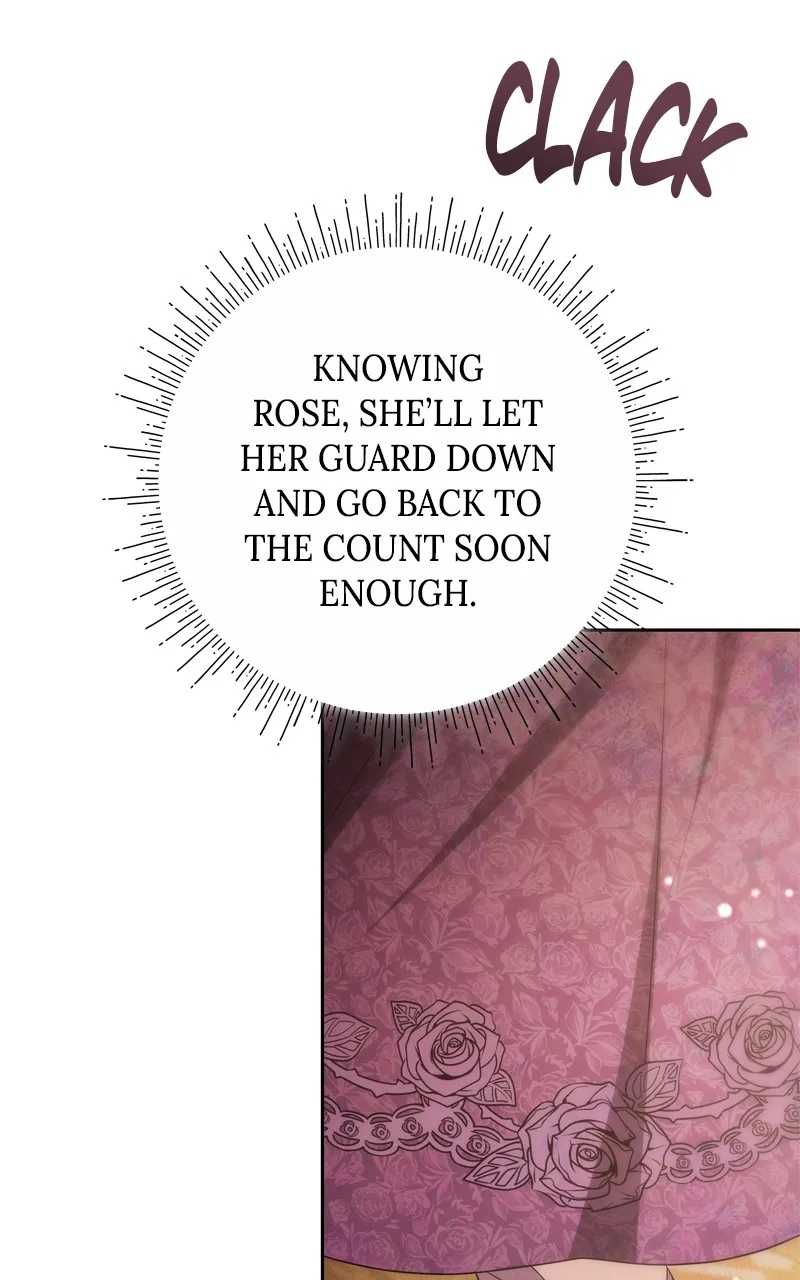 Read At Your Mercy chapter 14 image 122 on Lezhin