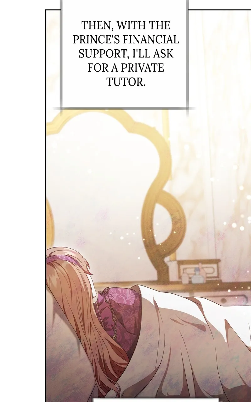 Read At Your Mercy chapter 14 image 126 on Lezhin