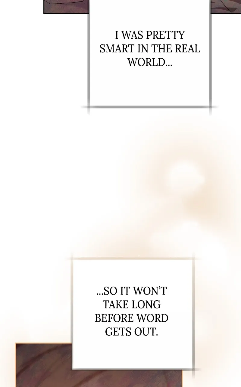 Read At Your Mercy chapter 14 image 127 on Lezhin