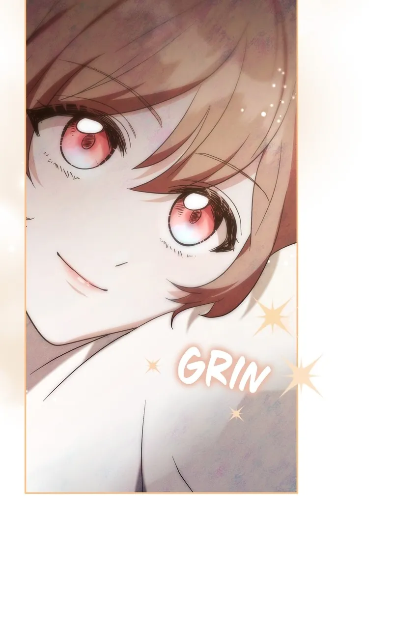 Read At Your Mercy chapter 14 image 128 on Lezhin