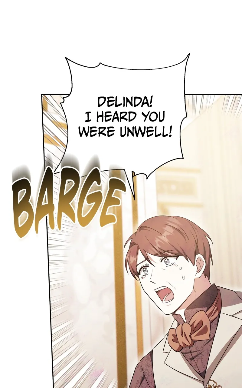 Read At Your Mercy chapter 14 image 129 on Lezhin