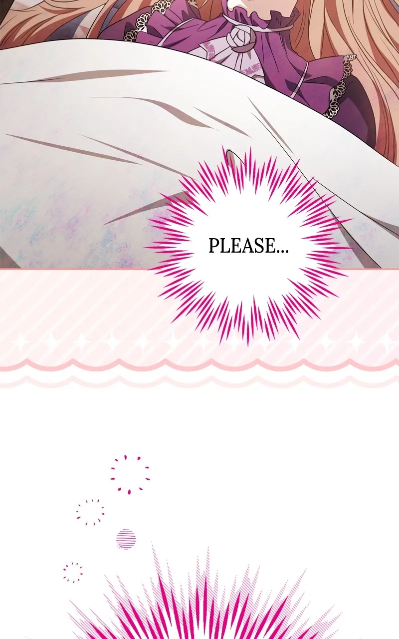 Read At Your Mercy chapter 14 image 133 on Lezhin