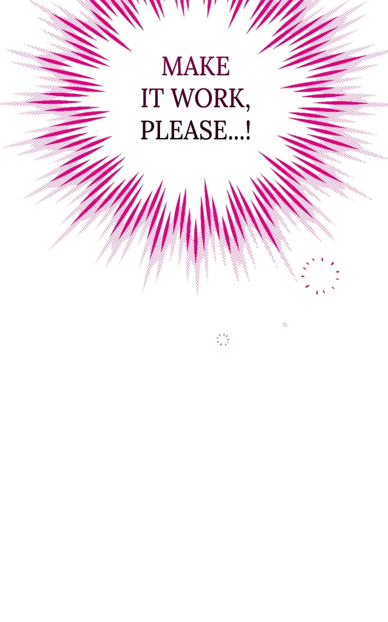 Read At Your Mercy chapter 14 image 134 on Lezhin
