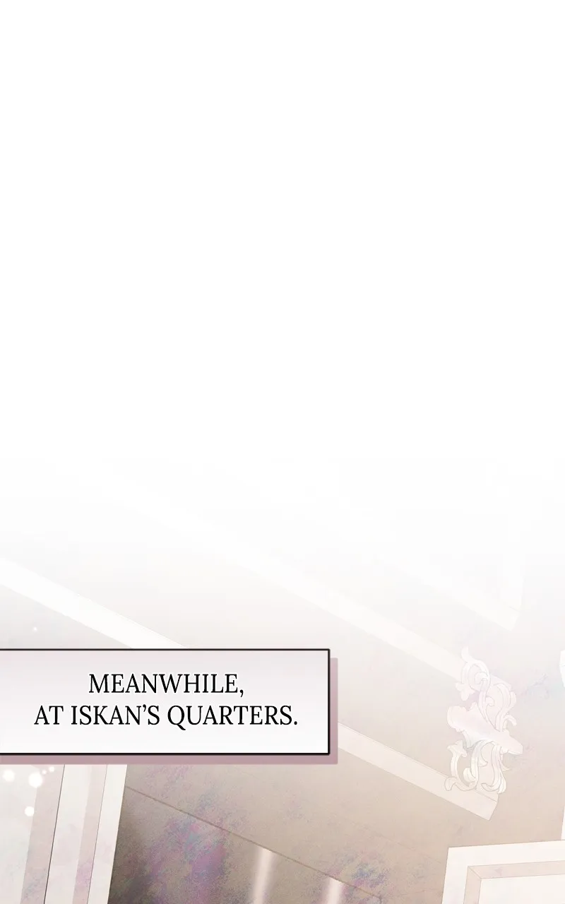 Read At Your Mercy chapter 14 image 135 on Lezhin