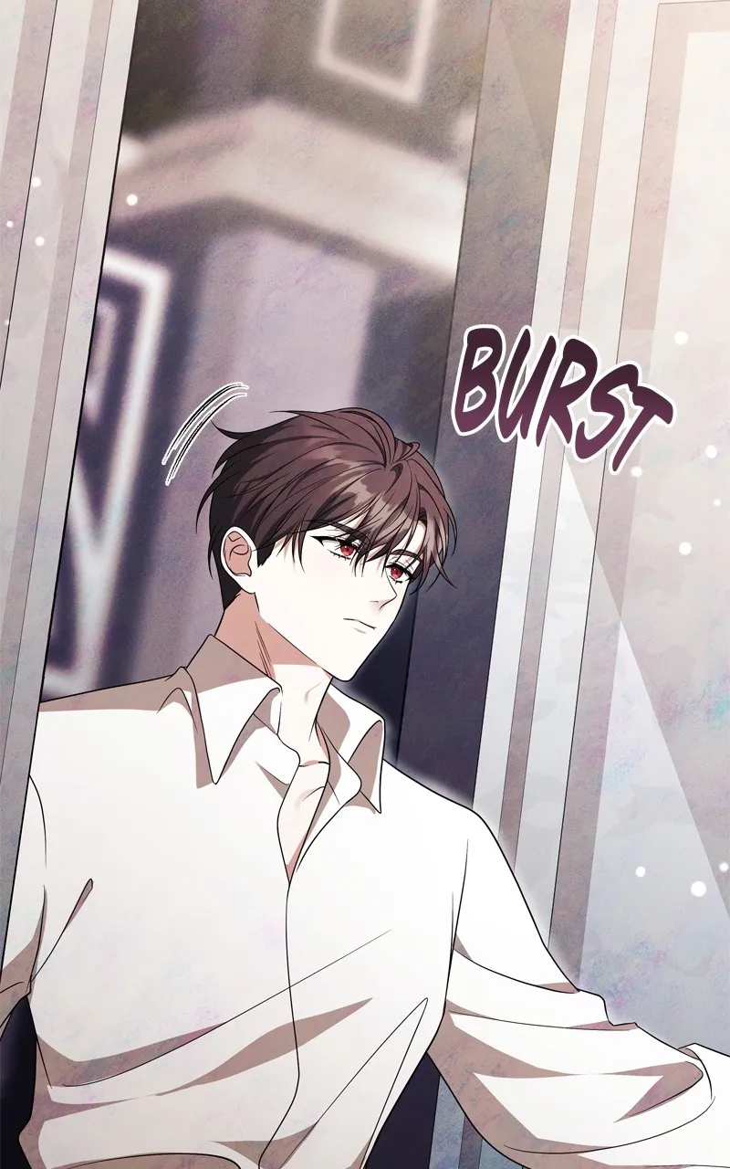 Read At Your Mercy chapter 14 image 136 on Lezhin