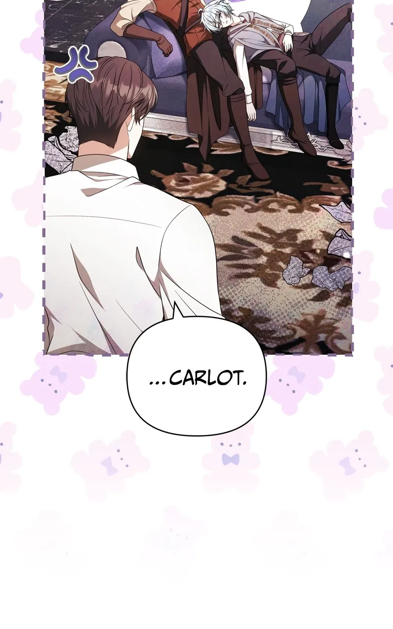 Read At Your Mercy chapter 14 image 138 on Lezhin