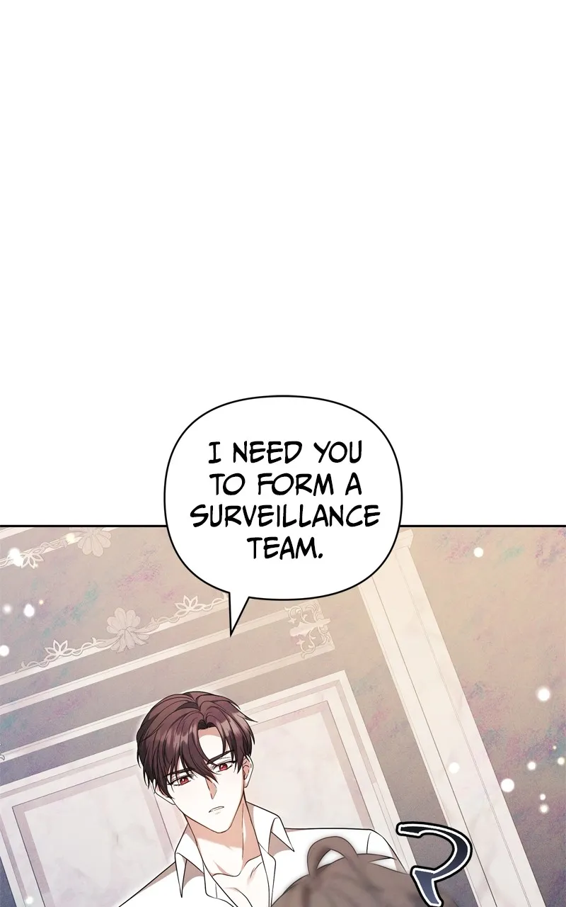 Read At Your Mercy chapter 14 image 140 on Lezhin
