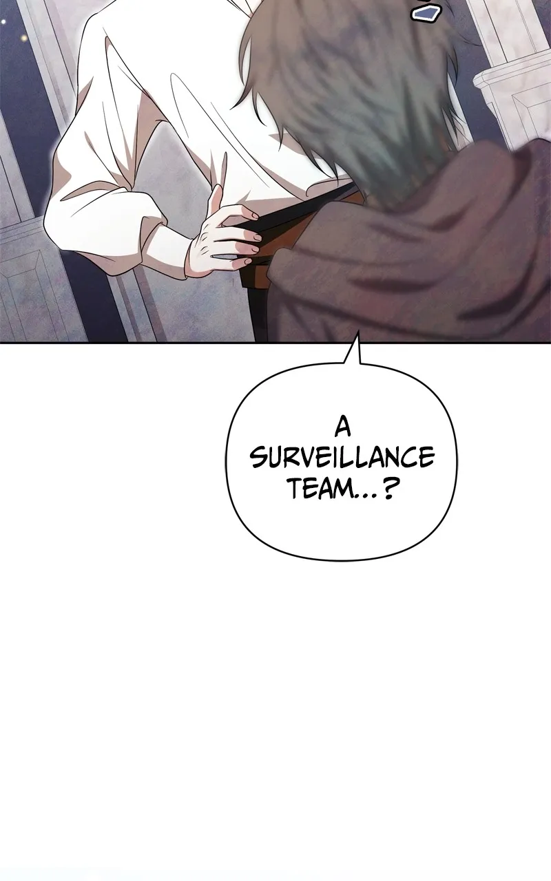 Read At Your Mercy chapter 14 image 141 on Lezhin