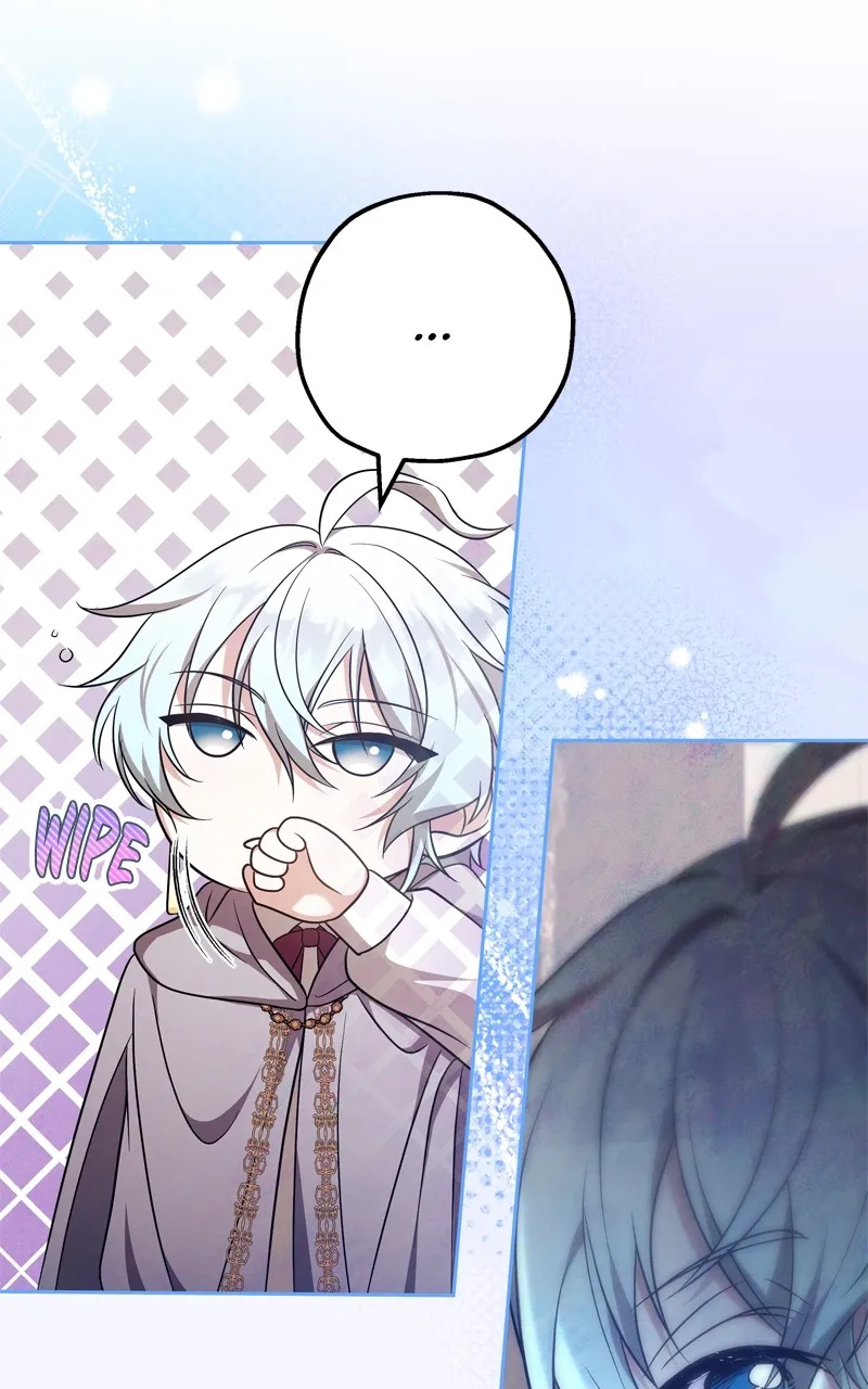 Read At Your Mercy chapter 14 image 142 on Lezhin