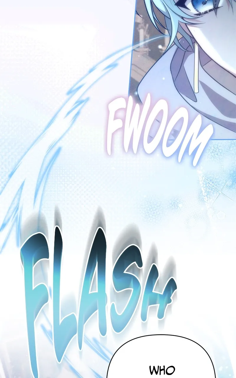 Read At Your Mercy chapter 14 image 143 on Lezhin