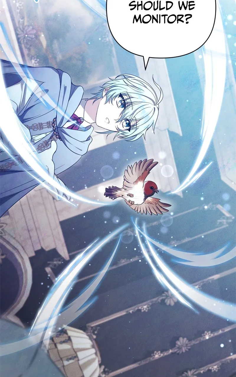 Read At Your Mercy chapter 14 image 144 on Lezhin