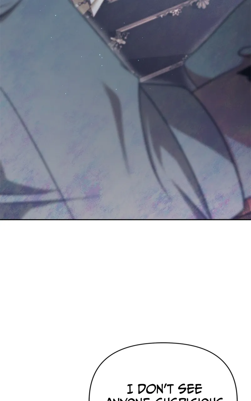 Read At Your Mercy chapter 14 image 145 on Lezhin