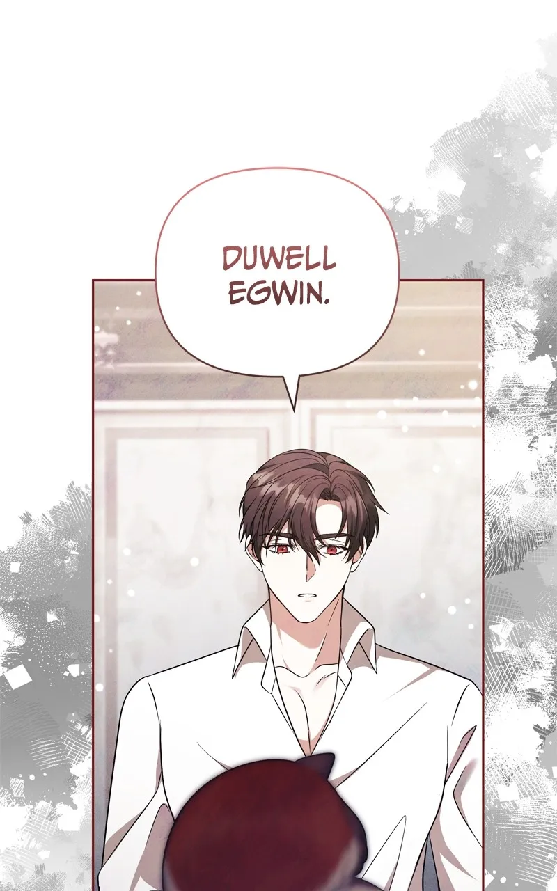 Read At Your Mercy chapter 14 image 147 on Lezhin