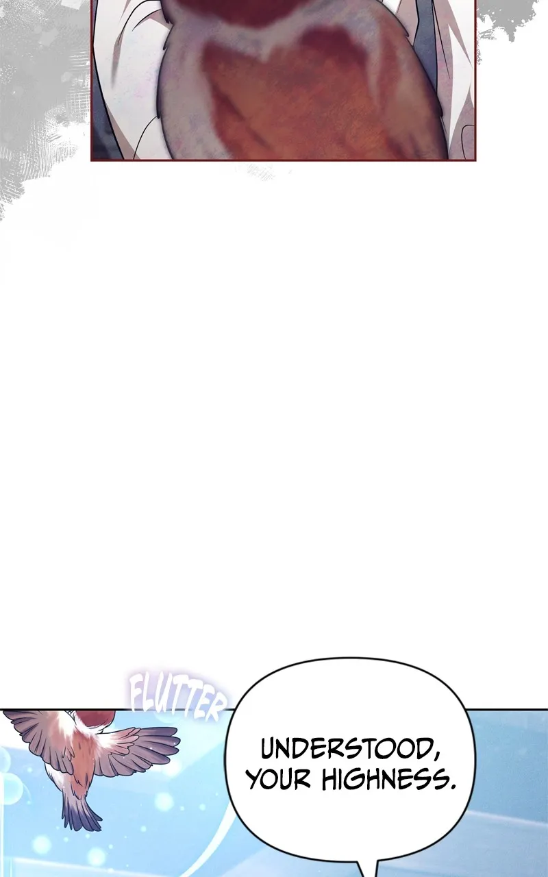 Read At Your Mercy chapter 14 image 148 on Lezhin
