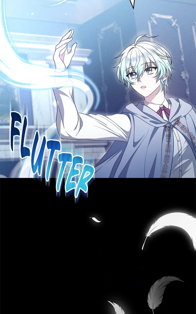 Read At Your Mercy chapter 14 image 149 on Lezhin