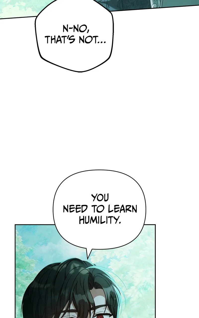 Read At Your Mercy chapter 14 image 15 on Lezhin