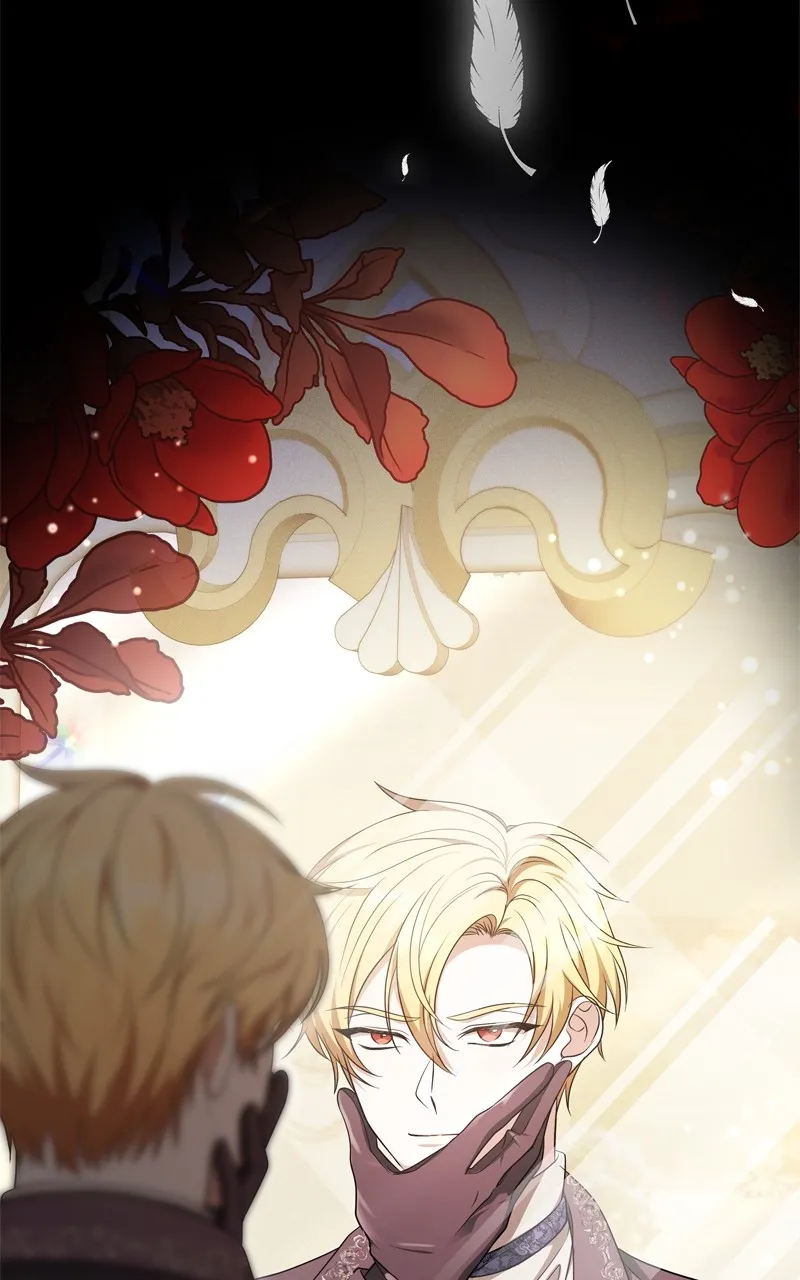 Read At Your Mercy chapter 14 image 150 on Lezhin