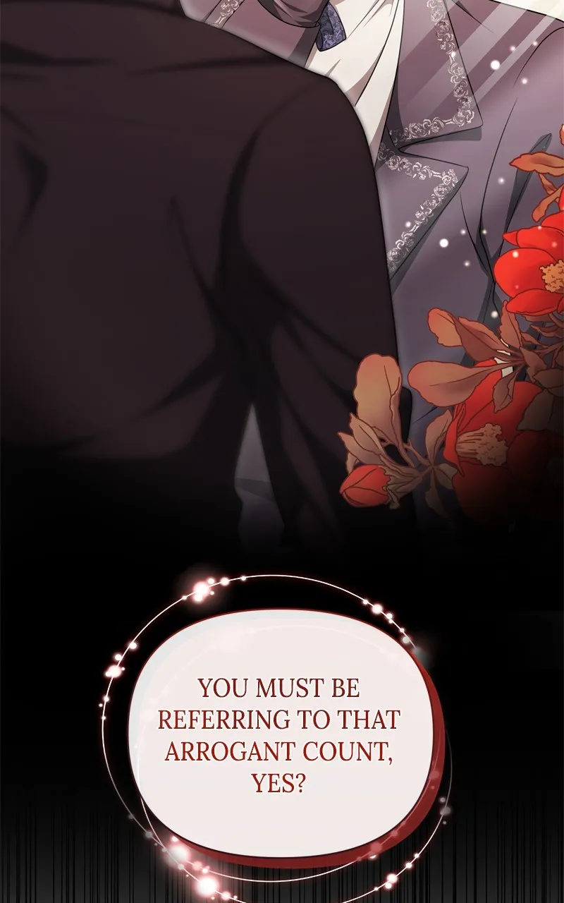 Read At Your Mercy chapter 14 image 151 on Lezhin