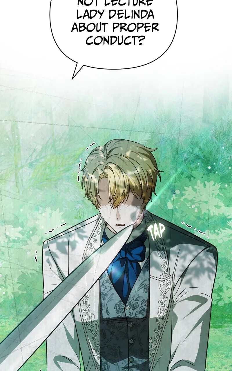 Read At Your Mercy chapter 14 image 17 on Lezhin