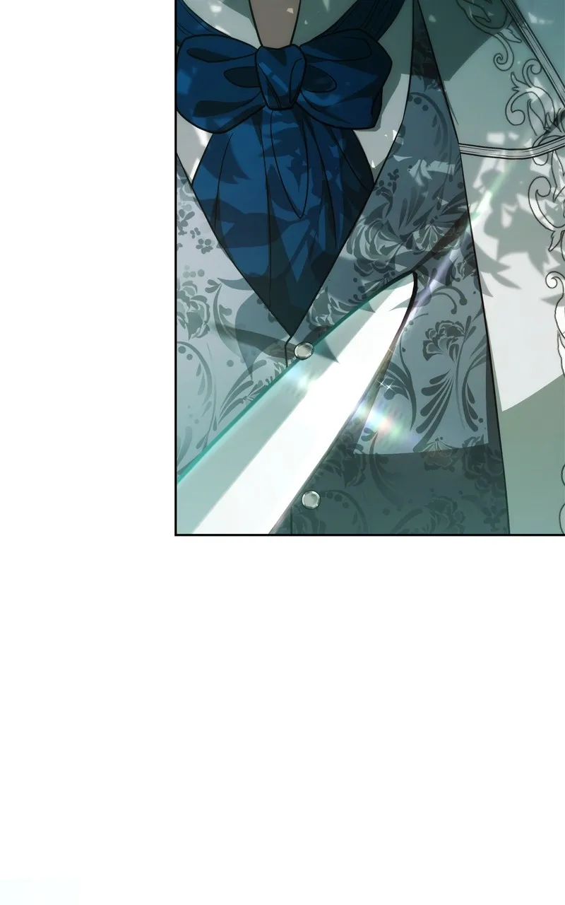 Read At Your Mercy chapter 14 image 19 on Lezhin