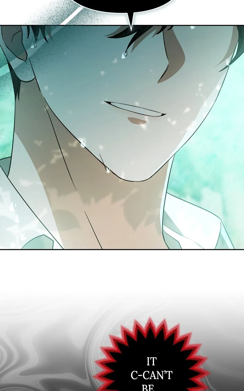 Read At Your Mercy chapter 14 image 2 on Lezhin