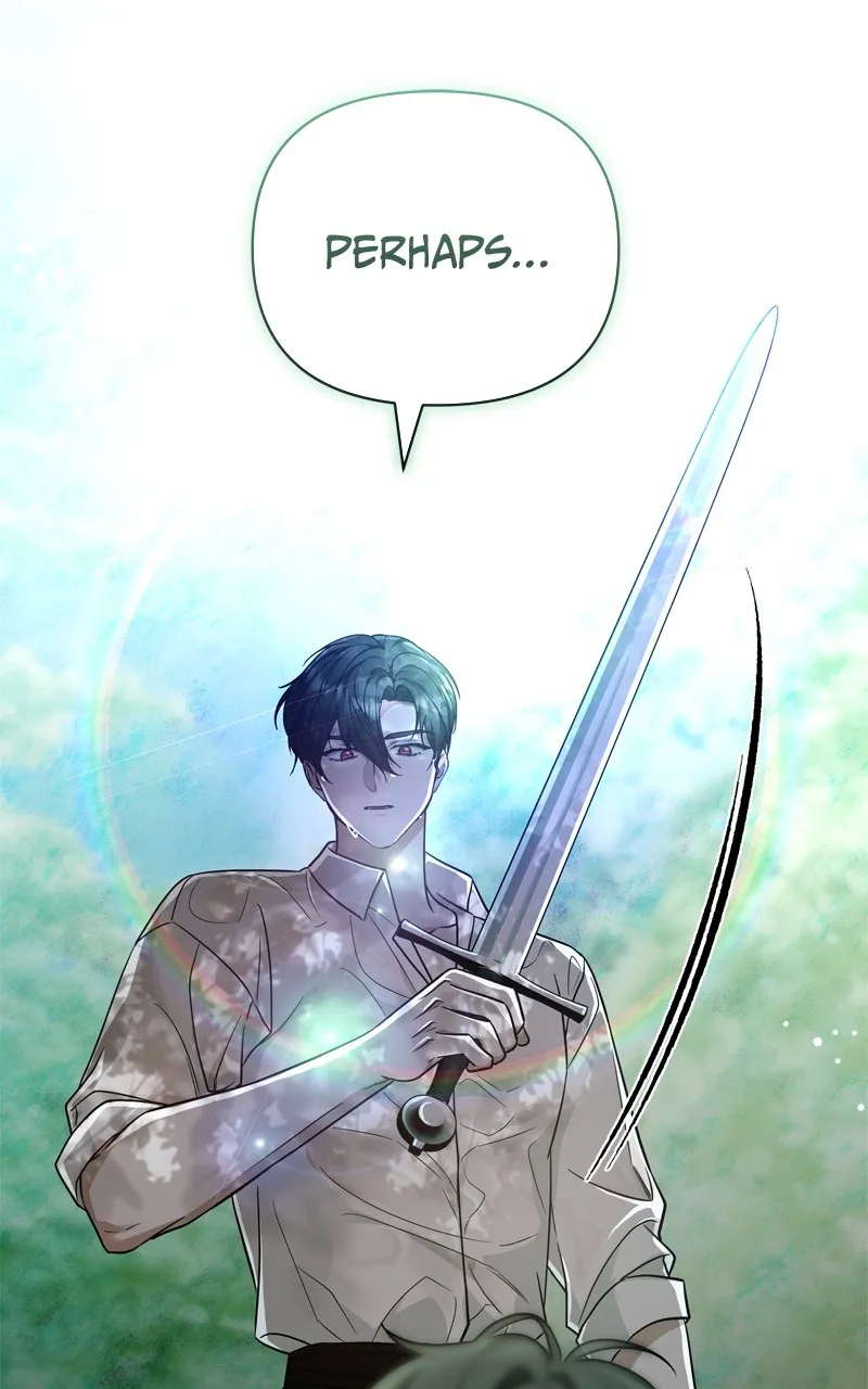 Read At Your Mercy chapter 14 image 20 on Lezhin