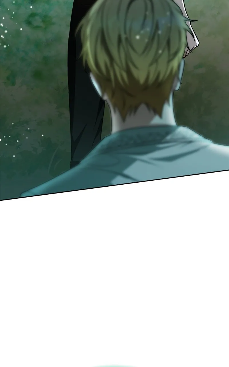 Read At Your Mercy chapter 14 image 21 on Lezhin
