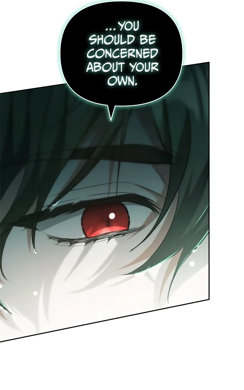 Read At Your Mercy chapter 14 image 22 on Lezhin