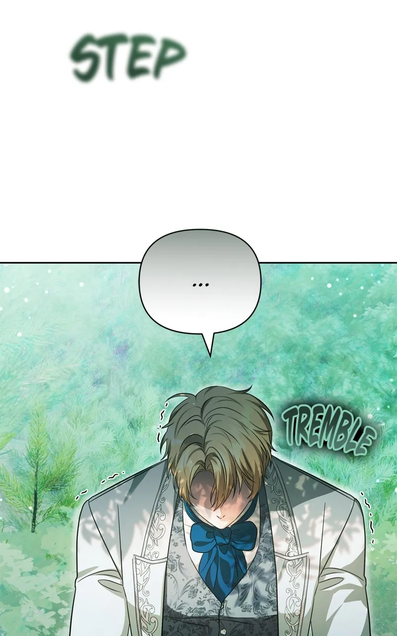 Read At Your Mercy chapter 14 image 29 on Lezhin