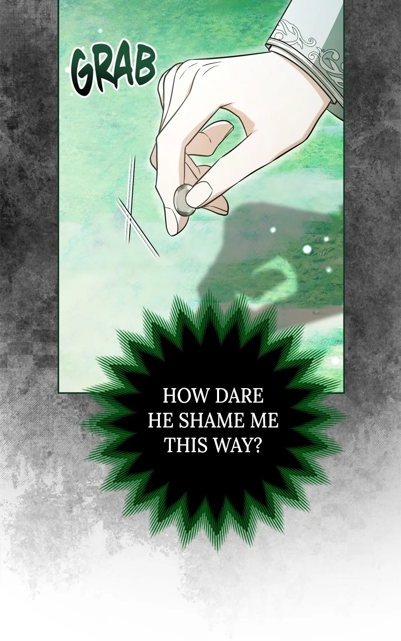 Read At Your Mercy chapter 14 image 31 on Lezhin