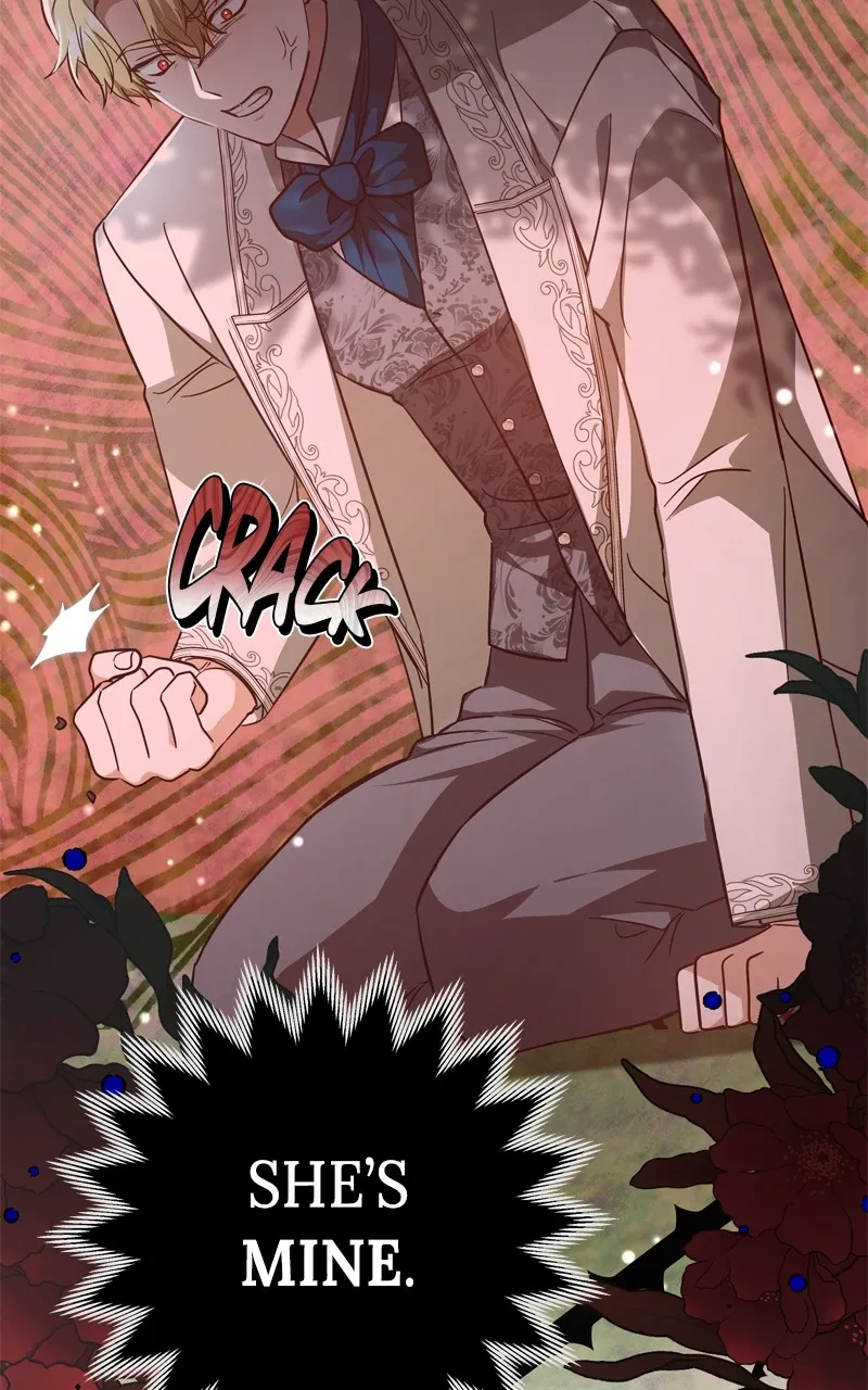 Read At Your Mercy chapter 14 image 33 on Lezhin
