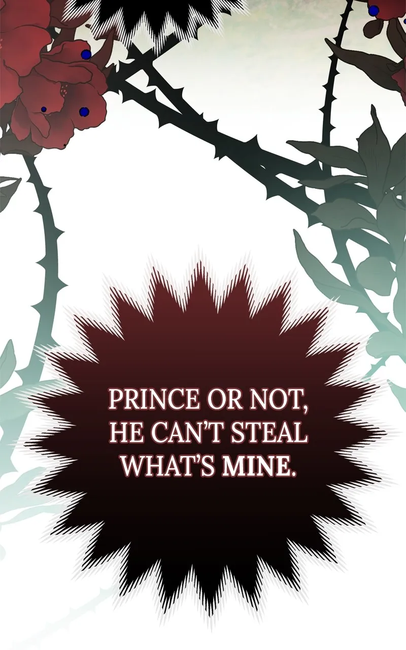 Read At Your Mercy chapter 14 image 34 on Lezhin