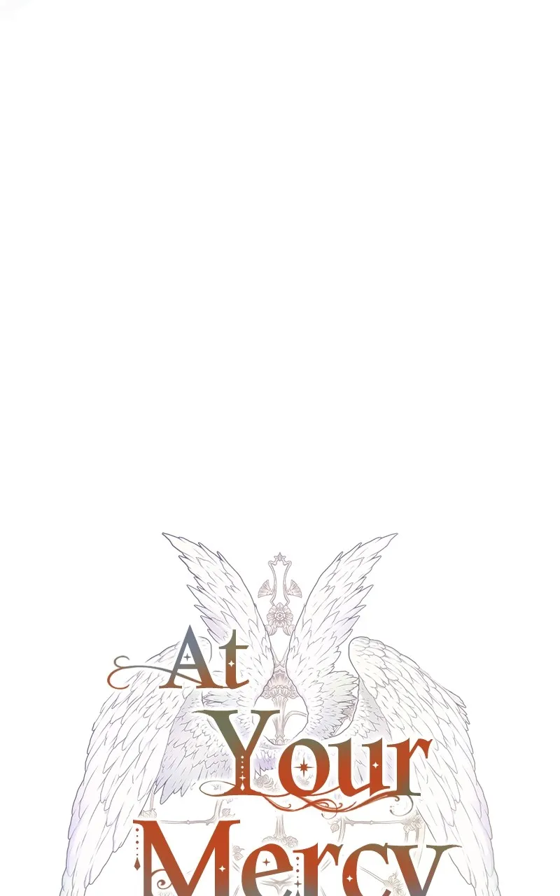 Read At Your Mercy chapter 14 image 35 on Lezhin