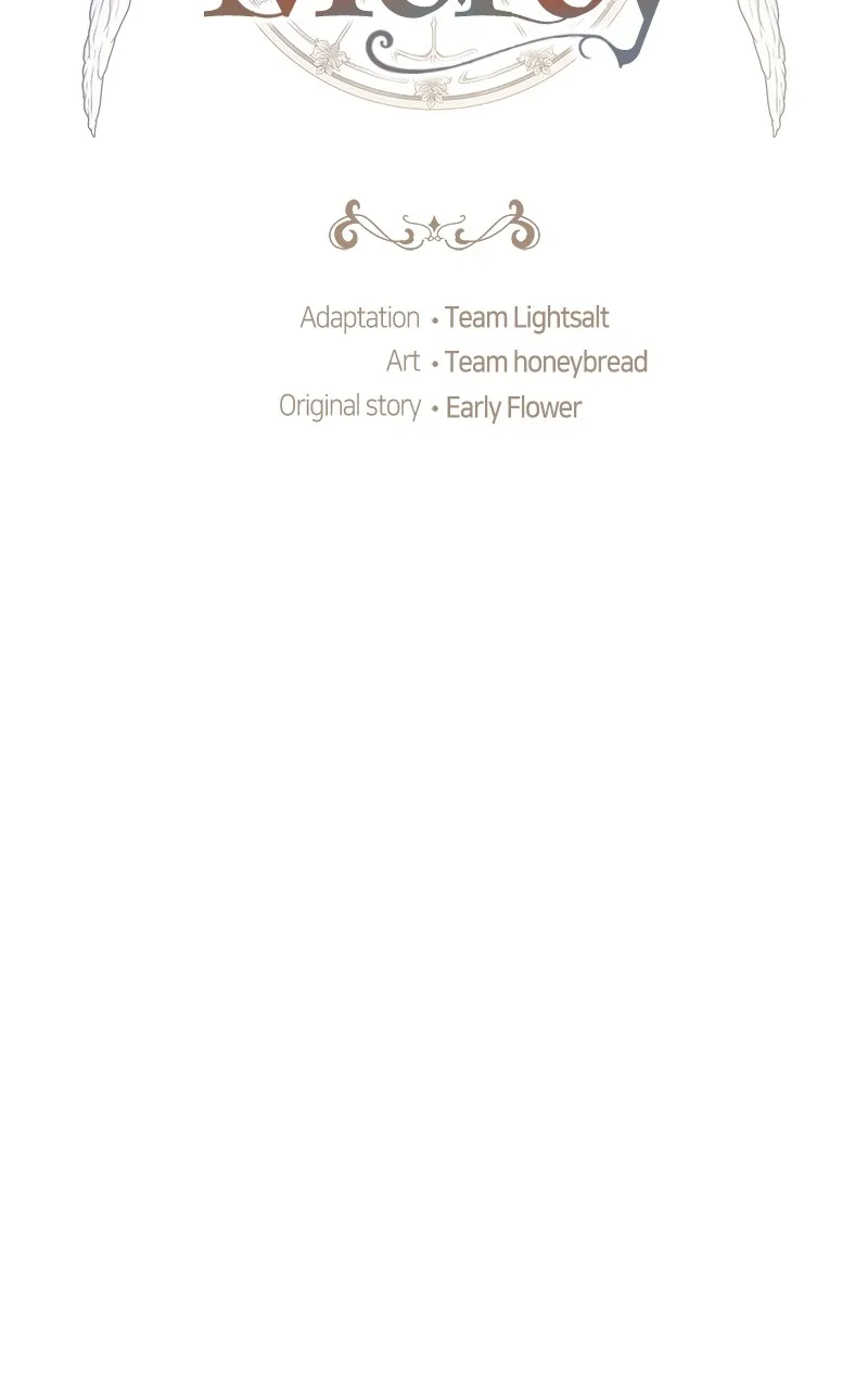Read At Your Mercy chapter 14 image 36 on Lezhin