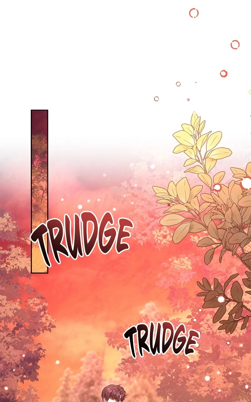 Read At Your Mercy chapter 14 image 37 on Lezhin