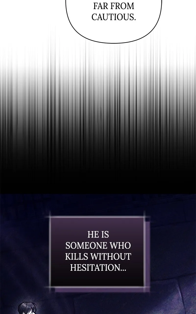 Read At Your Mercy chapter 14 image 39 on Lezhin
