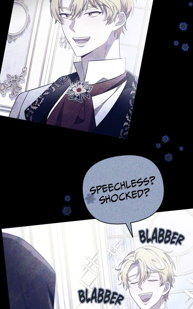 Read At Your Mercy chapter 14 image 4 on Lezhin