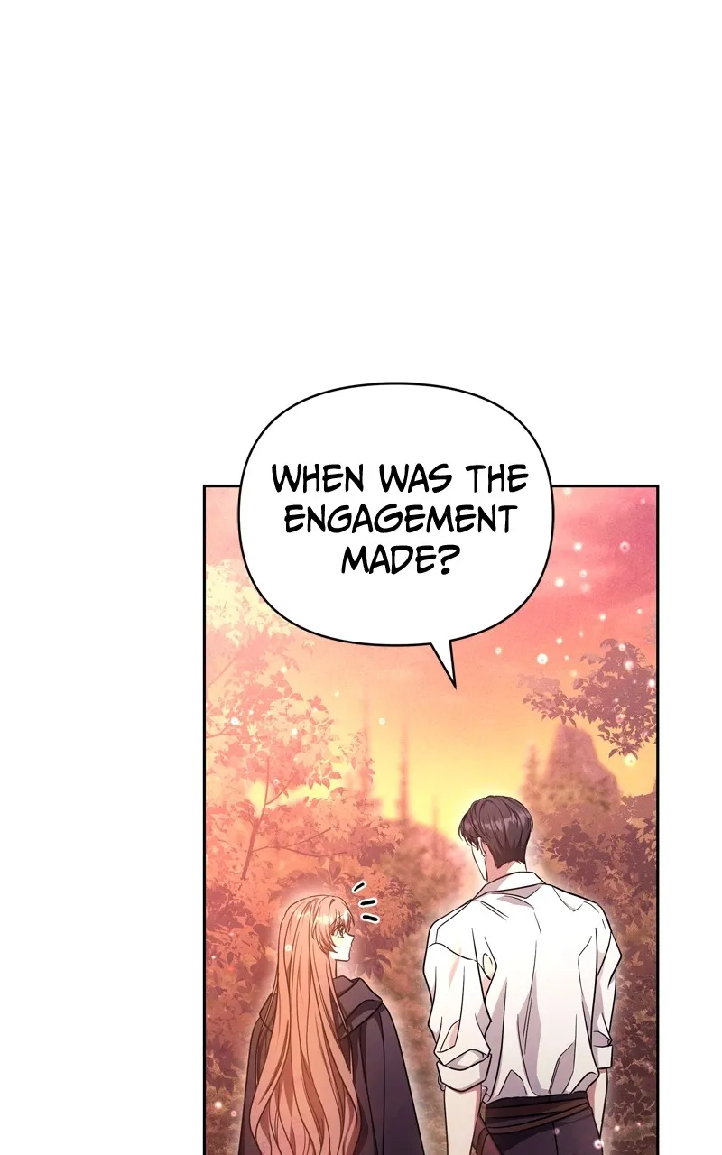 Read At Your Mercy chapter 14 image 43 on Lezhin
