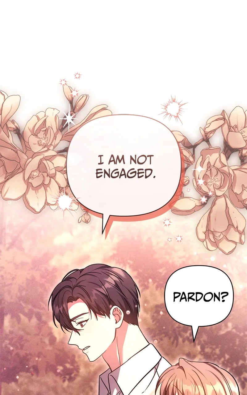 Read At Your Mercy chapter 14 image 46 on Lezhin