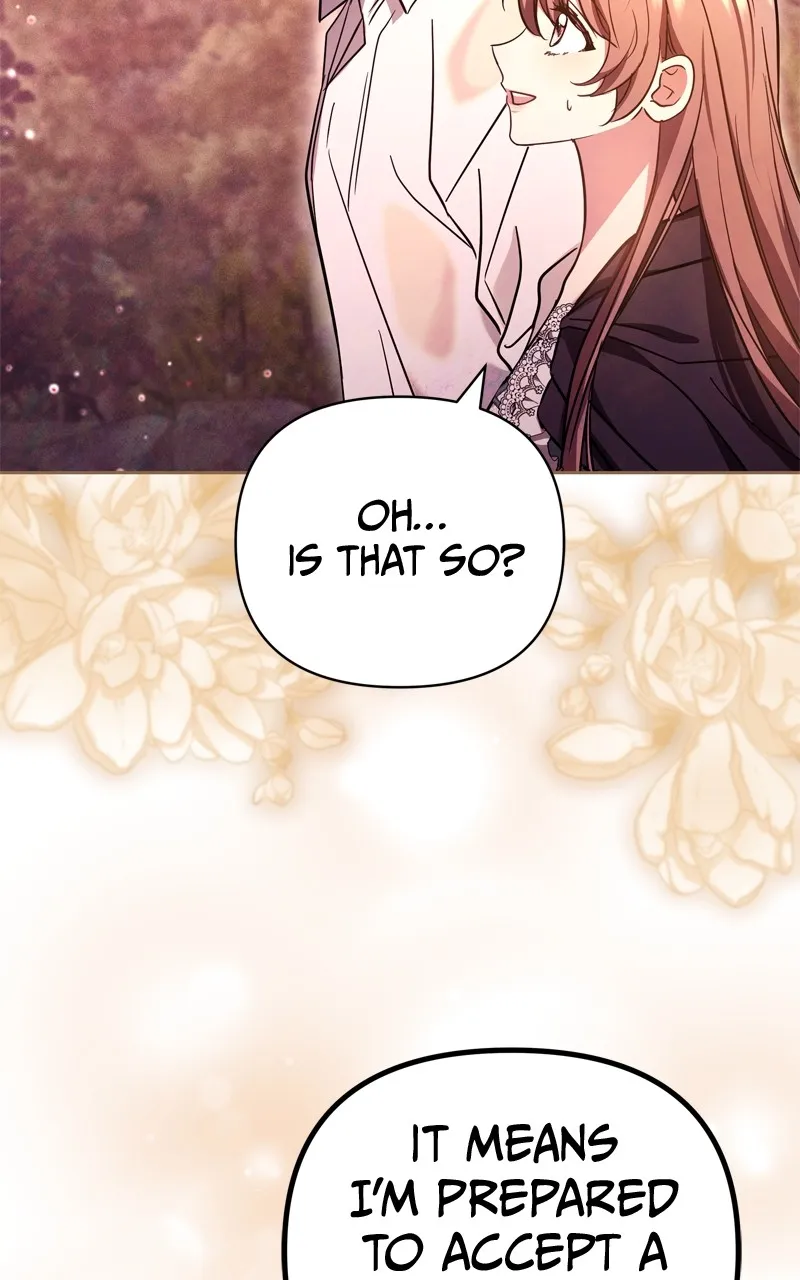 Read At Your Mercy chapter 14 image 47 on Lezhin