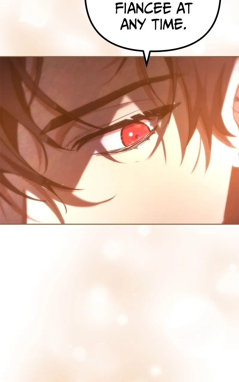 Read At Your Mercy chapter 14 image 48 on Lezhin