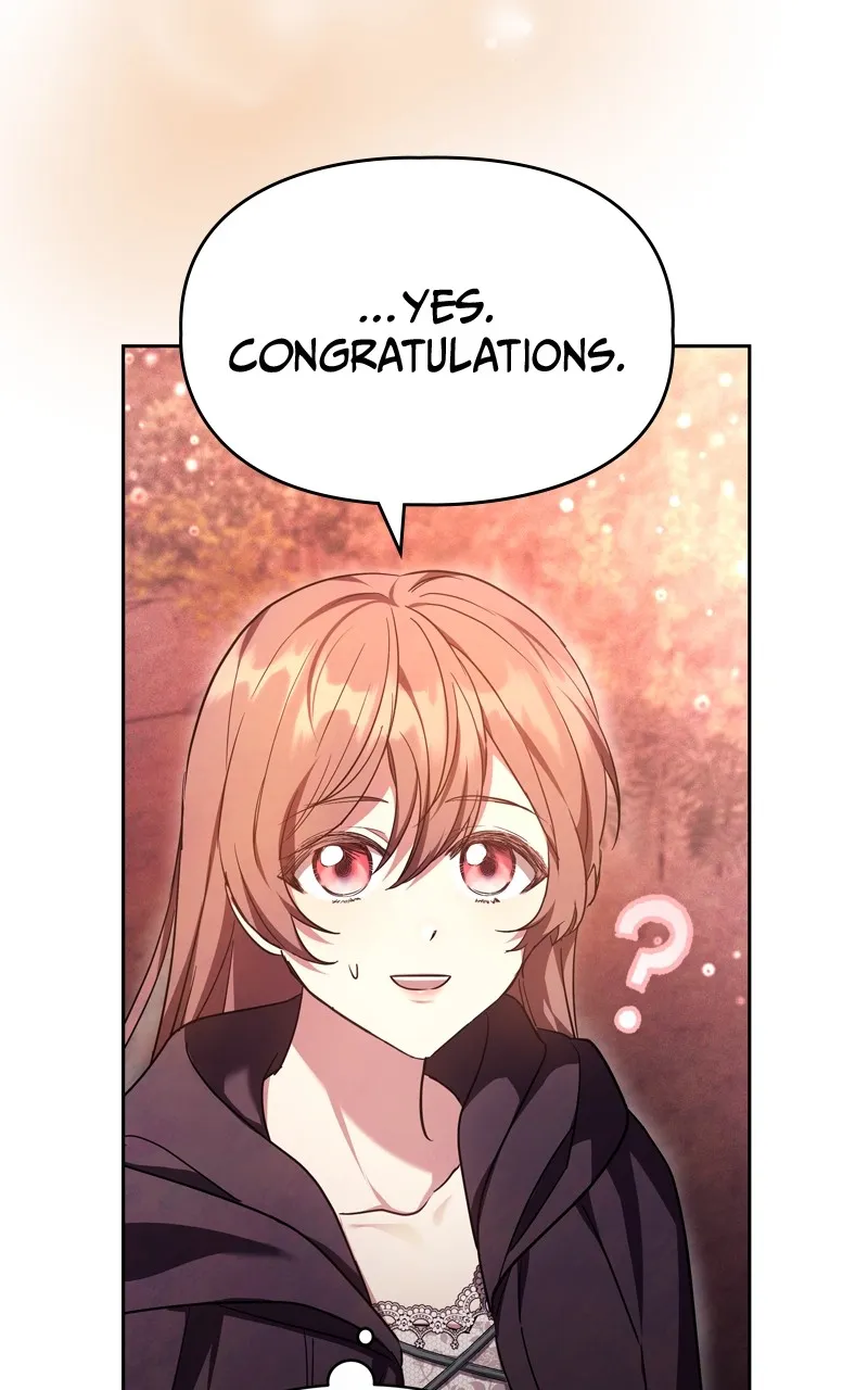 Read At Your Mercy chapter 14 image 49 on Lezhin