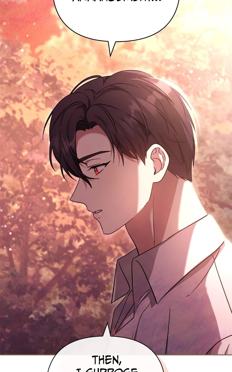 Read At Your Mercy chapter 14 image 51 on Lezhin