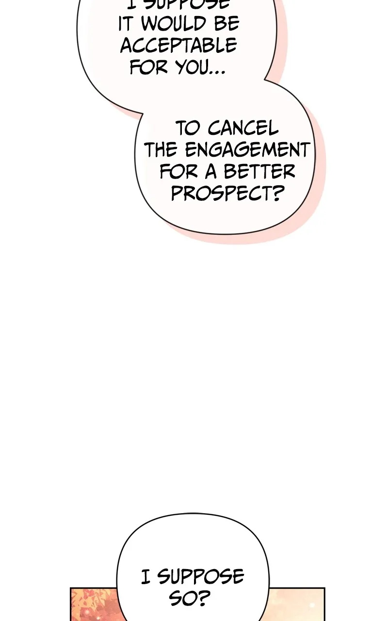 Read At Your Mercy chapter 14 image 52 on Lezhin