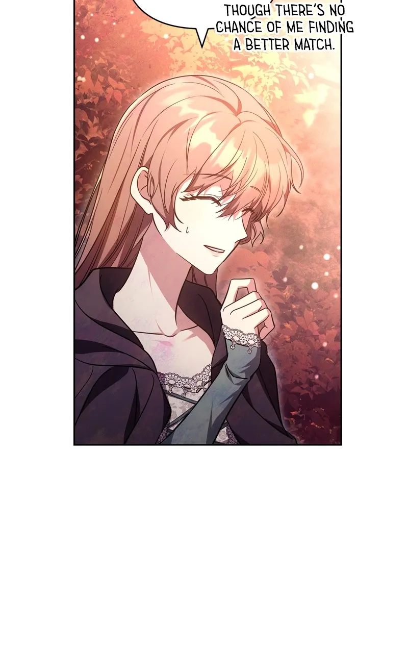 Read At Your Mercy chapter 14 image 53 on Lezhin