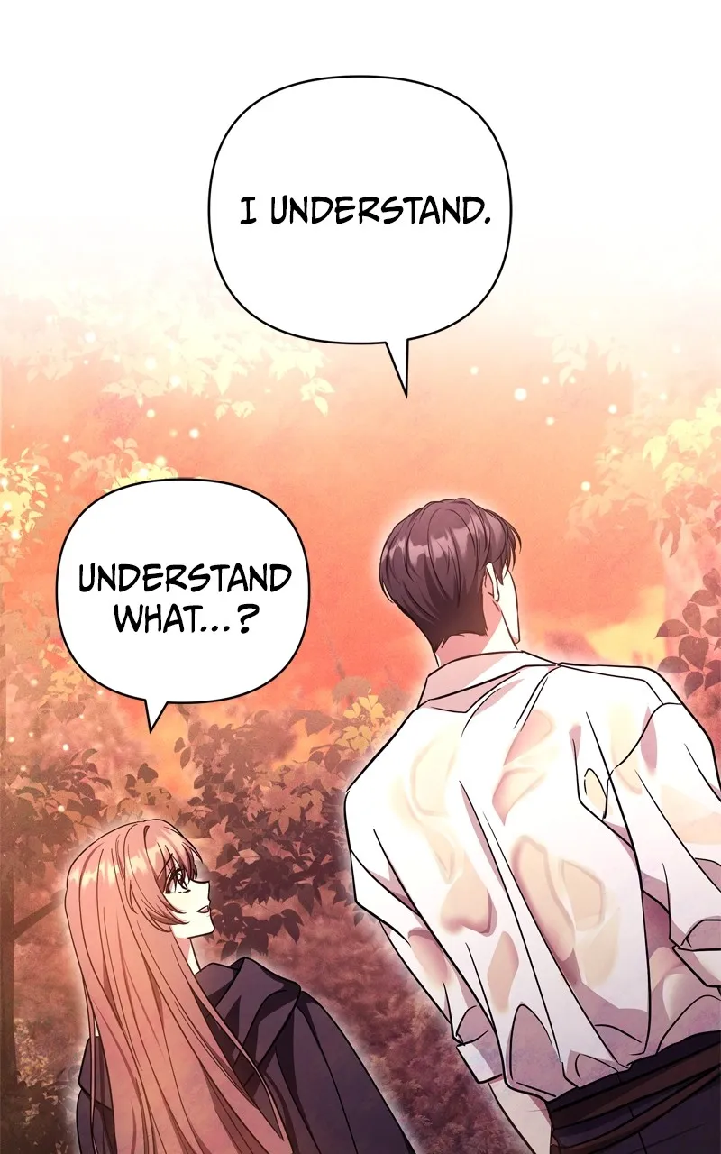 Read At Your Mercy chapter 14 image 54 on Lezhin