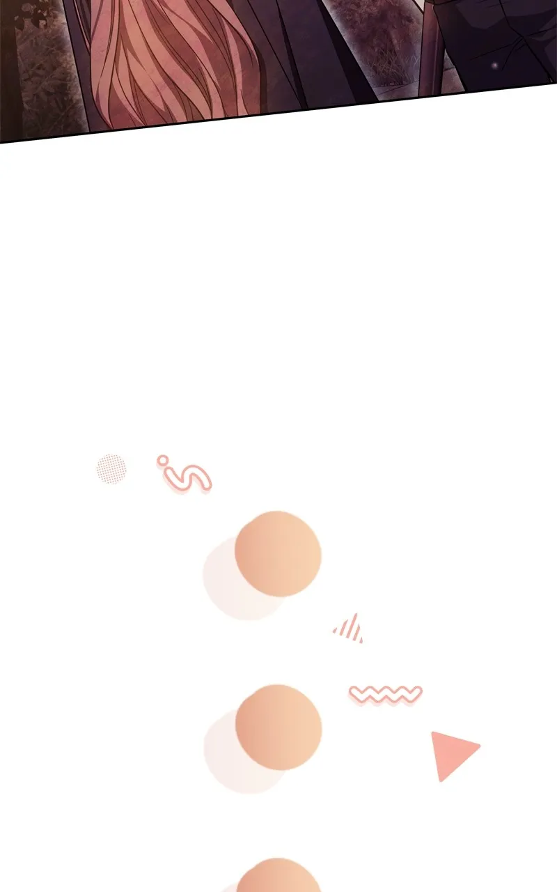 Read At Your Mercy chapter 14 image 55 on Lezhin