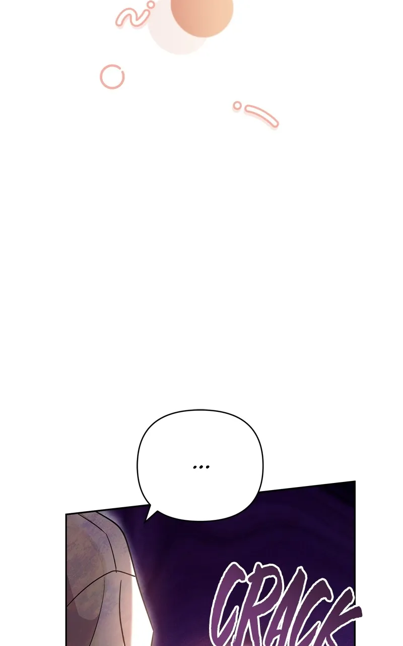 Read At Your Mercy chapter 14 image 56 on Lezhin